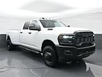 New 2026 Ram 3500 Tradesman Crew Cab 4x4 DRW Pickup for sale #26C011 - photo 1