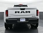 New 2026 Ram 3500 Tradesman Crew Cab 4x4 DRW Pickup for sale #26C011 - photo 9
