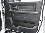 New 2026 Ram 3500 Tradesman Crew Cab 4x4 DRW Pickup for sale #26C011 - photo 11