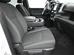 New 2026 Ram 3500 Tradesman Crew Cab 4x4 DRW Pickup for sale #26C011 - photo 12