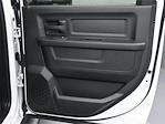 New 2026 Ram 3500 Tradesman Crew Cab 4x4 DRW Pickup for sale #26C011 - photo 13