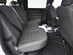 New 2026 Ram 3500 Tradesman Crew Cab 4x4 DRW Pickup for sale #26C011 - photo 14