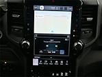 New 2026 Ram 3500 Tradesman Crew Cab 4x4 DRW Pickup for sale #26C011 - photo 16