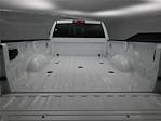 New 2026 Ram 3500 Tradesman Crew Cab 4x4 DRW Pickup for sale #26C011 - photo 17