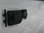 New 2026 Ram 3500 Tradesman Crew Cab 4x4 DRW Pickup for sale #26C011 - photo 18