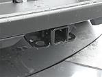 New 2026 Ram 3500 Tradesman Crew Cab 4x4 DRW Pickup for sale #26C011 - photo 19