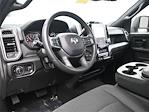New 2026 Ram 3500 Tradesman Crew Cab 4x4 DRW Pickup for sale #26C011 - photo 20