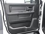 New 2026 Ram 3500 Tradesman Crew Cab 4x4 DRW Pickup for sale #26C011 - photo 21
