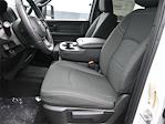 New 2026 Ram 3500 Tradesman Crew Cab 4x4 DRW Pickup for sale #26C011 - photo 22