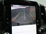 New 2026 Ram 3500 Tradesman Crew Cab 4x4 DRW Pickup for sale #26C011 - photo 24