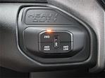 New 2026 Ram 3500 Tradesman Crew Cab 4x4 DRW Pickup for sale #26C011 - photo 26