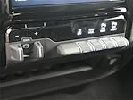 New 2026 Ram 3500 Tradesman Crew Cab 4x4 DRW Pickup for sale #26C011 - photo 27