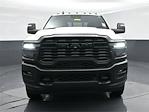 New 2026 Ram 3500 Tradesman Crew Cab 4x4 DRW Pickup for sale #26C011 - photo 3