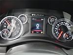 New 2026 Ram 3500 Tradesman Crew Cab 4x4 DRW Pickup for sale #26C011 - photo 29