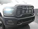 New 2026 Ram 3500 Tradesman Crew Cab 4x4 DRW Pickup for sale #26C011 - photo 30