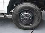 New 2026 Ram 3500 Tradesman Crew Cab 4x4 DRW Pickup for sale #26C011 - photo 31