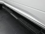 New 2026 Ram 3500 Tradesman Crew Cab 4x4 DRW Pickup for sale #26C011 - photo 32