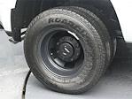 New 2026 Ram 3500 Tradesman Crew Cab 4x4 DRW Pickup for sale #26C011 - photo 33