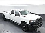 New 2026 Ram 3500 Tradesman Crew Cab 4x4 DRW Pickup for sale #26C011 - photo 34