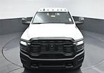 New 2026 Ram 3500 Tradesman Crew Cab 4x4 DRW Pickup for sale #26C011 - photo 35