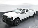 New 2026 Ram 3500 Tradesman Crew Cab 4x4 DRW Pickup for sale #26C011 - photo 36
