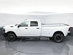 New 2026 Ram 3500 Tradesman Crew Cab 4x4 DRW Pickup for sale #26C011 - photo 37