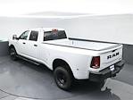 New 2026 Ram 3500 Tradesman Crew Cab 4x4 DRW Pickup for sale #26C011 - photo 38