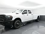 New 2026 Ram 3500 Tradesman Crew Cab 4x4 DRW Pickup for sale #26C011 - photo 4