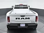 New 2026 Ram 3500 Tradesman Crew Cab 4x4 DRW Pickup for sale #26C011 - photo 39