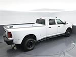 New 2026 Ram 3500 Tradesman Crew Cab 4x4 DRW Pickup for sale #26C011 - photo 40