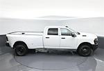 New 2026 Ram 3500 Tradesman Crew Cab 4x4 DRW Pickup for sale #26C011 - photo 41