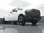 New 2026 Ram 3500 Tradesman Crew Cab 4x4 DRW Pickup for sale #26C011 - photo 42
