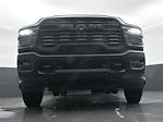 New 2026 Ram 3500 Tradesman Crew Cab 4x4 DRW Pickup for sale #26C011 - photo 43