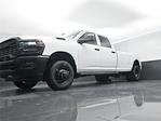 New 2026 Ram 3500 Tradesman Crew Cab 4x4 DRW Pickup for sale #26C011 - photo 44