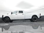 New 2026 Ram 3500 Tradesman Crew Cab 4x4 DRW Pickup for sale #26C011 - photo 45