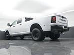 New 2026 Ram 3500 Tradesman Crew Cab 4x4 DRW Pickup for sale #26C011 - photo 46