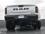 New 2026 Ram 3500 Tradesman Crew Cab 4x4 DRW Pickup for sale #26C011 - photo 47