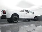 New 2026 Ram 3500 Tradesman Crew Cab 4x4 DRW Pickup for sale #26C011 - photo 48