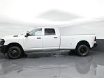 New 2026 Ram 3500 Tradesman Crew Cab 4x4 DRW Pickup for sale #26C011 - photo 5