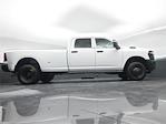 New 2026 Ram 3500 Tradesman Crew Cab 4x4 DRW Pickup for sale #26C011 - photo 49