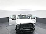 New 2026 Ram 3500 Tradesman Crew Cab 4x4 DRW Pickup for sale #26C011 - photo 50