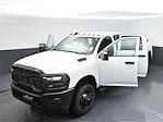 New 2026 Ram 3500 Tradesman Crew Cab 4x4 DRW Pickup for sale #26C011 - photo 51
