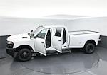 New 2026 Ram 3500 Tradesman Crew Cab 4x4 DRW Pickup for sale #26C011 - photo 52