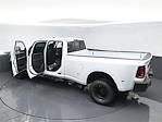 New 2026 Ram 3500 Tradesman Crew Cab 4x4 DRW Pickup for sale #26C011 - photo 53