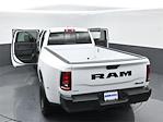 New 2026 Ram 3500 Tradesman Crew Cab 4x4 DRW Pickup for sale #26C011 - photo 54