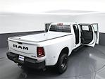 New 2026 Ram 3500 Tradesman Crew Cab 4x4 DRW Pickup for sale #26C011 - photo 55