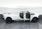 New 2026 Ram 3500 Tradesman Crew Cab 4x4 DRW Pickup for sale #26C011 - photo 56