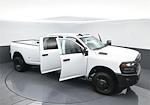 New 2026 Ram 3500 Tradesman Crew Cab 4x4 DRW Pickup for sale #26C011 - photo 57