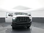 New 2026 Ram 3500 Tradesman Crew Cab 4x4 DRW Pickup for sale #26C011 - photo 58