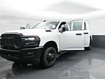 New 2026 Ram 3500 Tradesman Crew Cab 4x4 DRW Pickup for sale #26C011 - photo 59